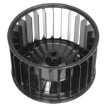 1964-1965 Mustang A/C Evaporator Blower Motor Fan, LH