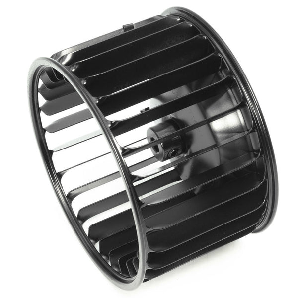 1964-1965 Mustang A/C Evaporator Blower Motor Fan, LH