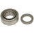 1964-1970 Mustang Rear Wheel Bearing, 6 cyl 1-5/16 inches ID