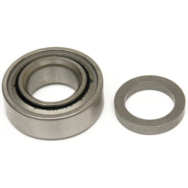 1964-1970 Mustang Rear Wheel Bearing, 6 cyl 1-5/16 inches ID