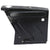 1965-1966 Mustang Front Fender Apron, LH