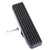 1979-1993 Mustang Accelerator Pedal