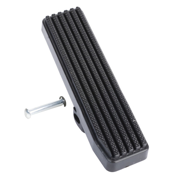 1979-1993 Mustang Accelerator Pedal