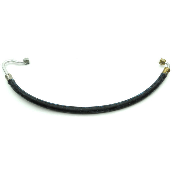 1967-1968 Mustang Discharge Hose, 6 cyl