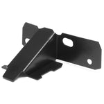 1965-1966 Mustang Rear Inner Trunk Bracket, RH