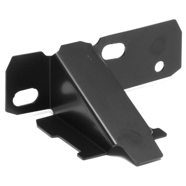 1965-1966 Mustang Rear Inner Trunk Bracket, RH