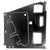 1965-1966 Mustang Dynacorn Pillar Panel, RH