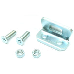 1968-1971 Mustang Clutch Release Lever Bracket, 8 cyl, After 2/15/68; 1972 6 & 8 cyl