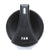 1987-1989 Mustang Fan Climate Control Knob