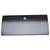 1967-1968 Mustang Glove Box Door
