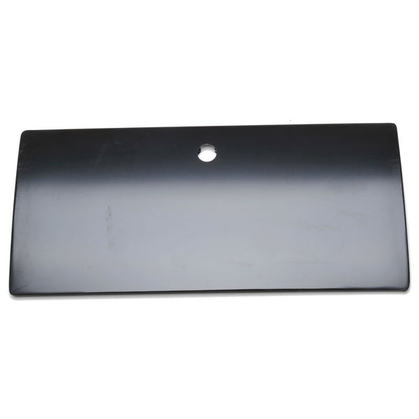 1967-1968 Mustang Glove Box Door