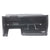 1969-1970 Mustang Glove Box Compartment, w/o A/C