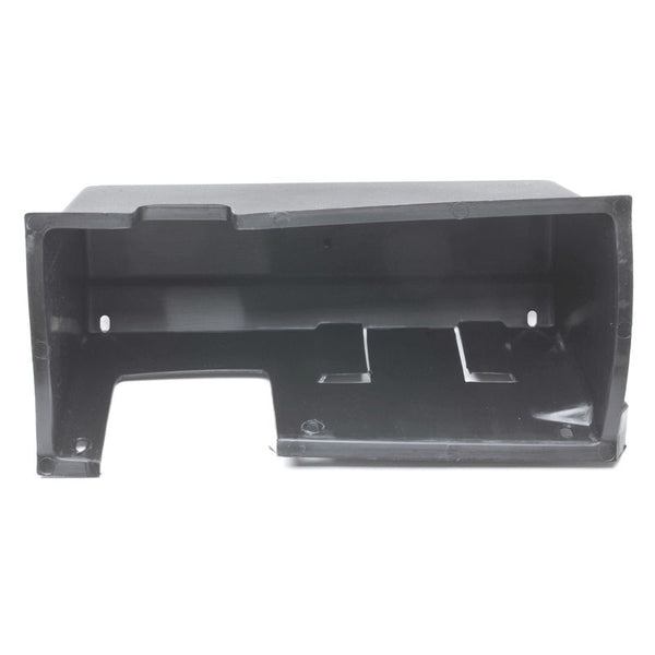 1969-1970 Mustang Glove Box Compartment, w/o A/C