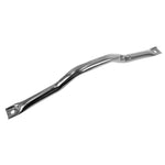 1965-1966 Mustang Front Tubular Crossmember