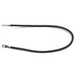 1965-1970 Mustang Solenoid To Starter Cable, All