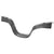 1965-1966 Mustang Dynacorn Floor Pan Support