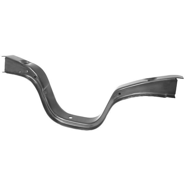 1965-1966 Mustang Dynacorn Floor Pan Support