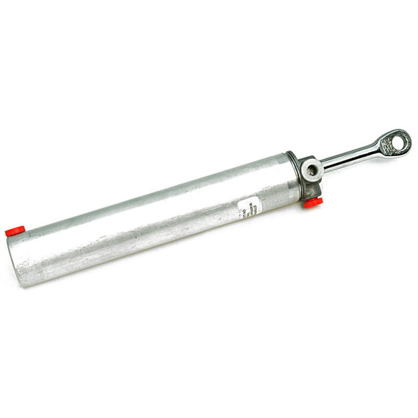 1965-1970 Mustang Convertible Top Hydraulic Cylinder, RH or LH, USA