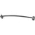 1969-1970 Mustang Door Glass Track, Inside Door, LH