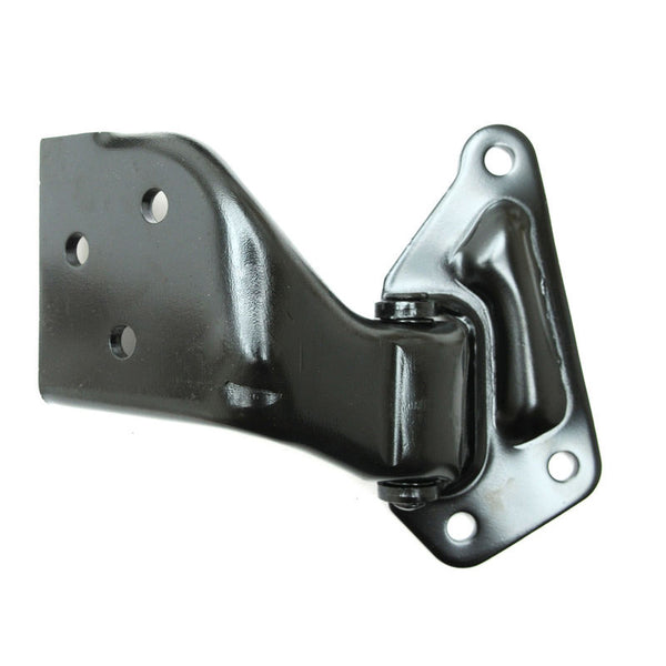 1967-1968 Mustang Upper Door Hinge, RH