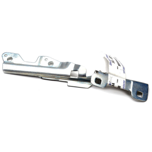 1994-2004 Mustang Hood Hinge, LH, Ford