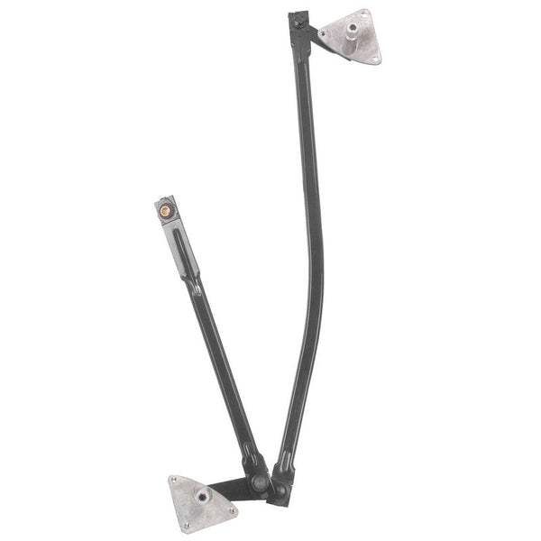 1969-1970 Mustang Wiper Motor Transmission Arms