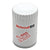 1994-2004 Mustang Oil Filter, 3.8L