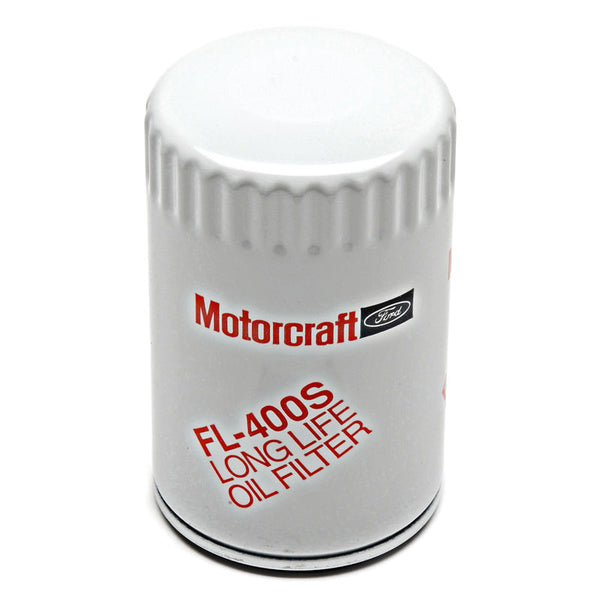 1994-2004 Mustang Oil Filter, 3.8L