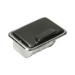 1969-1970 Mustang Console Ash Tray, Rear