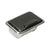 1969-1970 Mustang Console Ash Tray, Rear