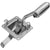 1967-1968 Mustang Shifter Assembly, A/T, w/Console