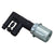 1965-1973 Mustang PCV Valve, 6 cyl