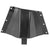 1965-1966 Mustang Outer Shock Tower, Premium Quality, RH