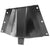 1965-1966 Mustang Outer Shock Tower, Premium Quality, LH