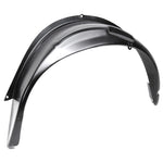 1969-1970 Mustang Outer Wheelhouse, RH