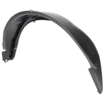1969-1970 Mustang Outer Wheelhouse, RH