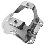 Chrome 1964-1966 Mustang Shock Tower Cap