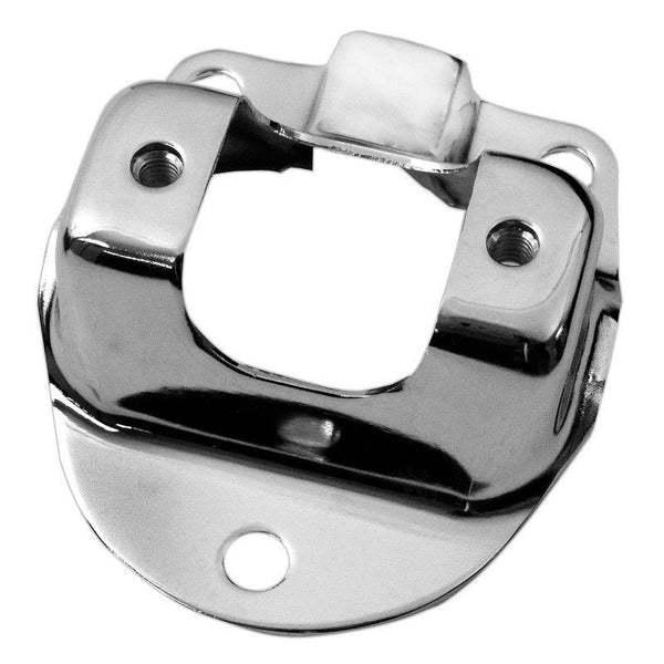 1967-1970 Mustang Shock Tower Cap