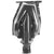 1969-1970 Mustang Inner Shock Tower, w/Support, RH