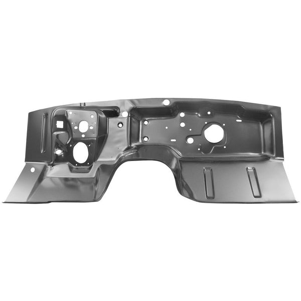 1969-1970 Mustang Dynacorn Full Firewall