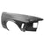 1970 Mustang Dynacorn Front Fender, RH