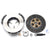 1969-1973 Mustang Clutch Kit, 351C
