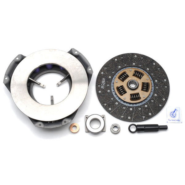 1969-1973 Mustang Clutch Kit, 351C