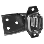 1969-1970 Mustang Upper Door Hinge, RH