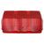 1965-1966 Mustang Tail Light Lens, Ford Tooling