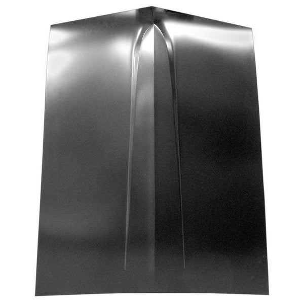 1969-1970 Mustang Hood