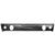 1965-1966 Mustang Dynacorn Rear Valance Extension, GT, with Back Up Lamp Holes