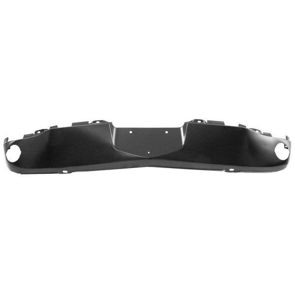 1965-1966 Mustang Dynacorn Front Valance Panel