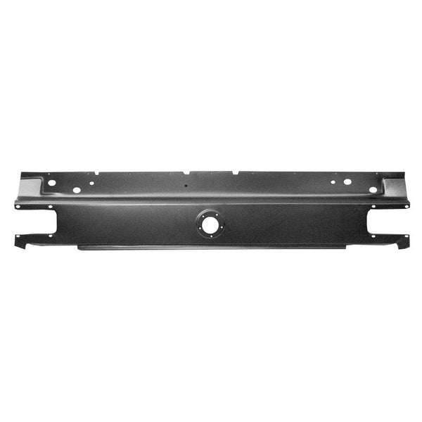 1965-1966 Mustang Dynacorn Tail Light Panel