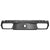 1971-1973 Mustang Dynacorn Tail Light Panel